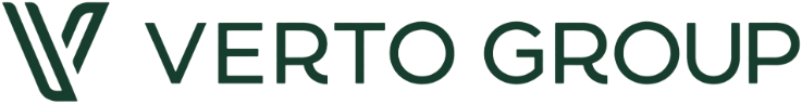 Verto Group